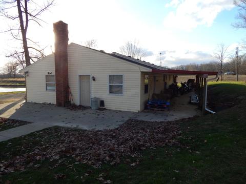 1212 Dotson Rd, Seaman, OH 45679 photo 28