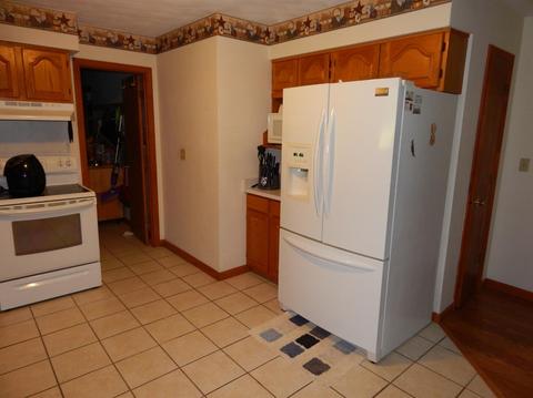 1212 Dotson Rd, Seaman, OH 45679 photo 12