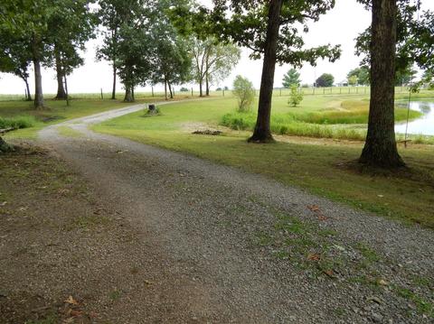 1212 Dotson Rd, Seaman, OH 45679 photo 37