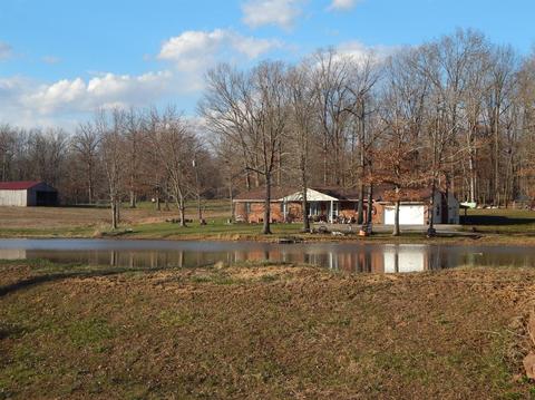 1212 Dotson Rd, Seaman, OH 45679 photo 21