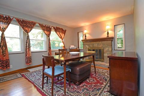 6032 Cary Ave, Cincinnati, OH 45224 photo 10