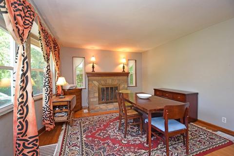 6032 Cary Ave, Cincinnati, OH 45224 photo 9