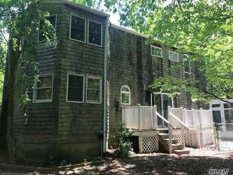6032 Cary Ave, Cincinnati, OH 45224 photo 3