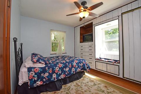 6032 Cary Ave, Cincinnati, OH 45224 photo 19