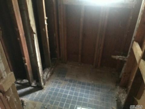 6032 Cary Ave, Cincinnati, OH 45224 photo 8