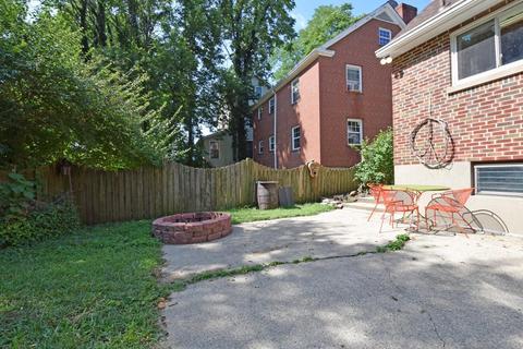 6032 Cary Ave, Cincinnati, OH 45224 photo 29