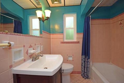 6032 Cary Ave, Cincinnati, OH 45224 photo 21