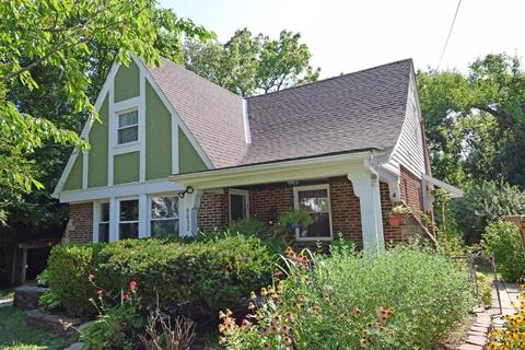 6032 Cary Ave, Cincinnati, OH 45224 photo 5