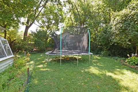 6032 Cary Ave, Cincinnati, OH 45224 photo 32