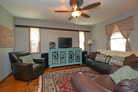 6032 Cary Ave, Cincinnati, OH 45224 photo 15