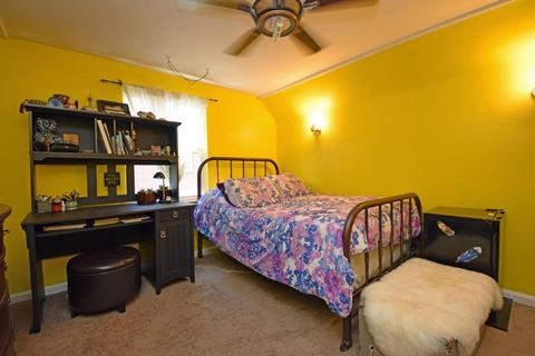 6032 Cary Ave, Cincinnati, OH 45224 photo 23