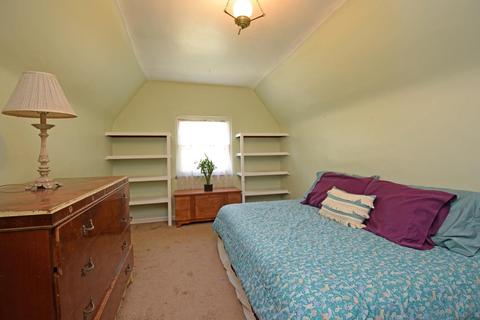 6032 Cary Ave, Cincinnati, OH 45224 photo 26
