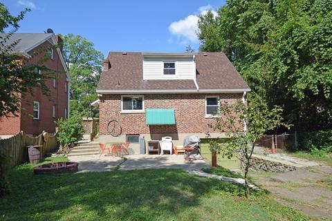 6032 Cary Ave, Cincinnati, OH 45224 photo 33