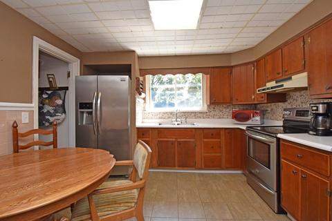 6032 Cary Ave, Cincinnati, OH 45224 photo 17