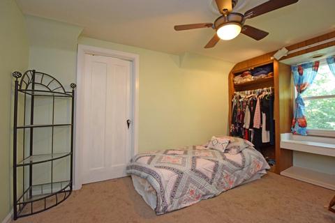 6032 Cary Ave, Cincinnati, OH 45224 photo 24