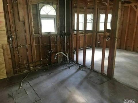 6032 Cary Ave, Cincinnati, OH 45224 photo 7
