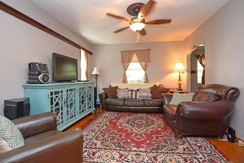 6032 Cary Ave, Cincinnati, OH 45224 photo 12