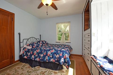 6032 Cary Ave, Cincinnati, OH 45224 photo 20