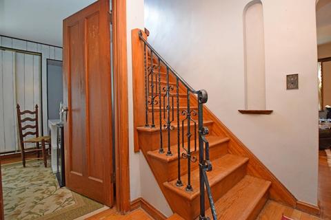 6032 Cary Ave, Cincinnati, OH 45224 photo 22