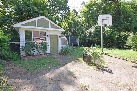 6032 Cary Ave, Cincinnati, OH 45224 photo 30
