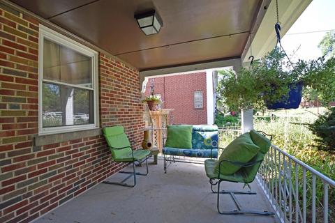 6032 Cary Ave, Cincinnati, OH 45224 photo 6