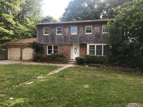 6032 Cary Ave, Cincinnati, OH 45224 photo 1