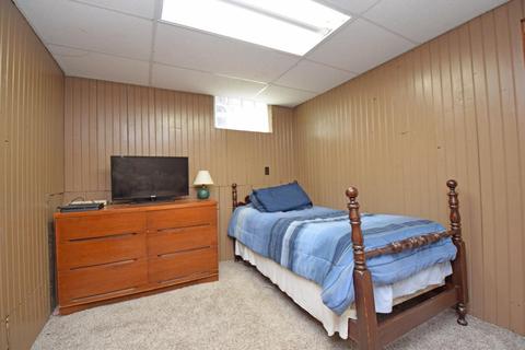 6032 Cary Ave, Cincinnati, OH 45224 photo 27