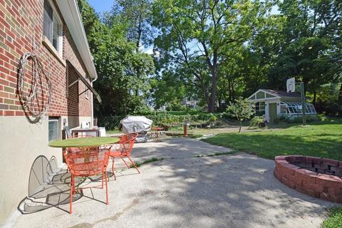 6032 Cary Ave, Cincinnati, OH 45224 photo 28