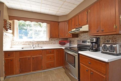 6032 Cary Ave, Cincinnati, OH 45224 photo 18