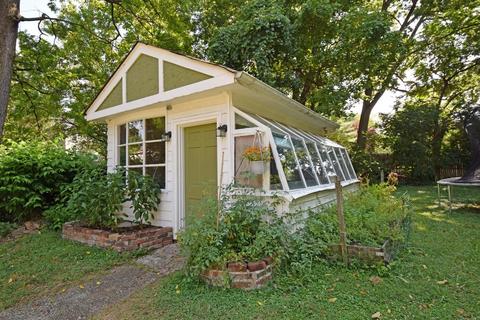 6032 Cary Ave, Cincinnati, OH 45224 photo 31