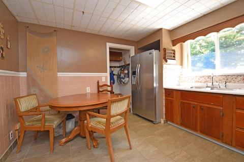 6032 Cary Ave, Cincinnati, OH 45224 photo 16