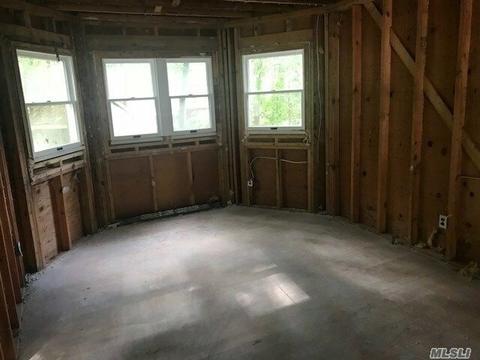 6032 Cary Ave, Cincinnati, OH 45224 photo 11