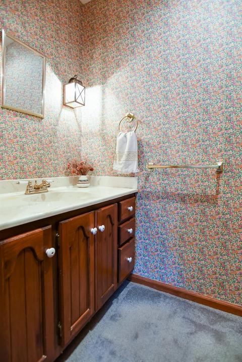 642 Shultz Dr, Hamilton, OH 45013 photo 17
