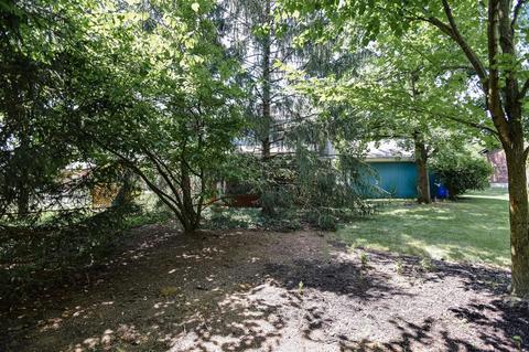 642 Shultz Dr, Hamilton, OH 45013 photo 38