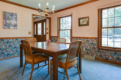 642 Shultz Dr, Hamilton, OH 45013 photo 8