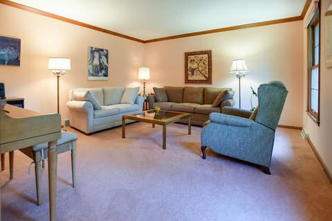 642 Shultz Dr, Hamilton, OH 45013 photo 7
