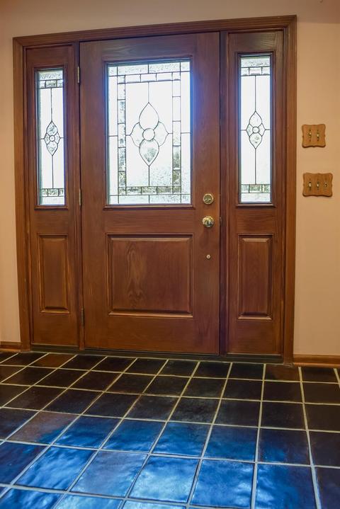 642 Shultz Dr, Hamilton, OH 45013 photo 5