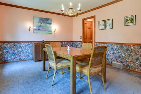 642 Shultz Dr, Hamilton, OH 45013 photo 9