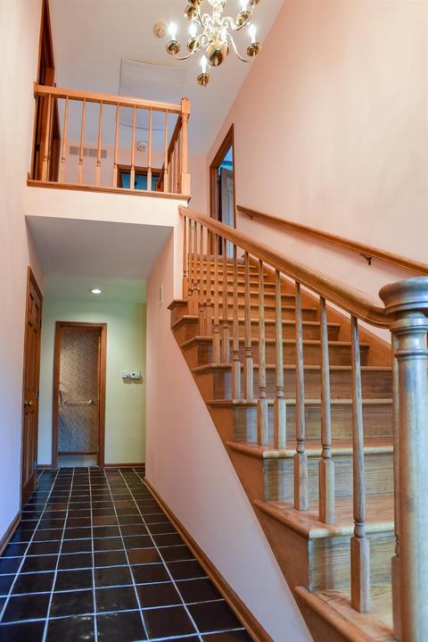 642 Shultz Dr, Hamilton, OH 45013 photo 4