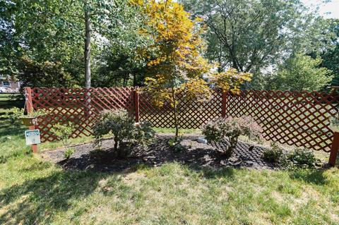 642 Shultz Dr, Hamilton, OH 45013 photo 37