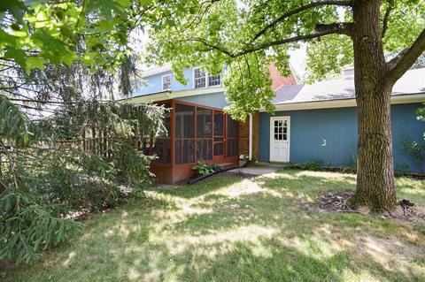 642 Shultz Dr, Hamilton, OH 45013 photo 36