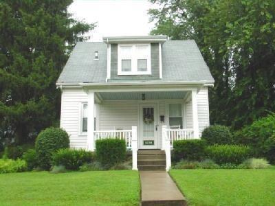 6238 Ashtabula St, Cincinnati, OH 45233 photo 1