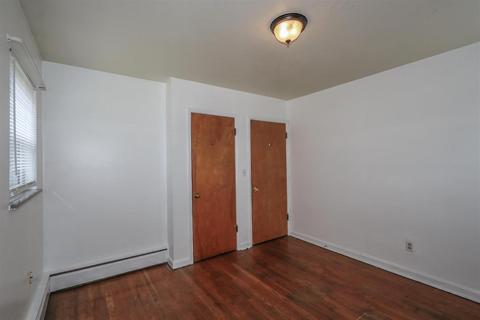Undisclosed, Cincinnati, OH 45224 photo 15