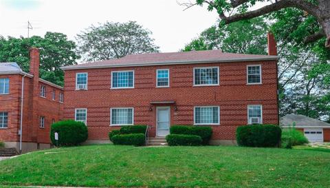 Undisclosed, Cincinnati, OH 45224 photo 1