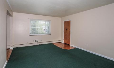 Undisclosed, Cincinnati, OH 45224 photo 6