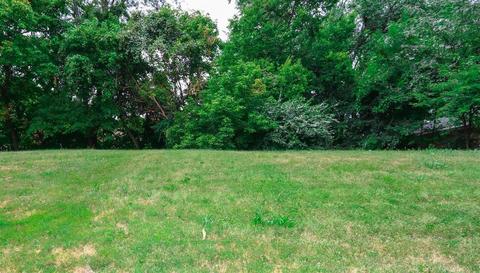 Undisclosed, Cincinnati, OH 45224 photo 17