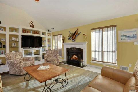 165 Mayview Forest Dr, Woodlawn, OH 45215 photo 15