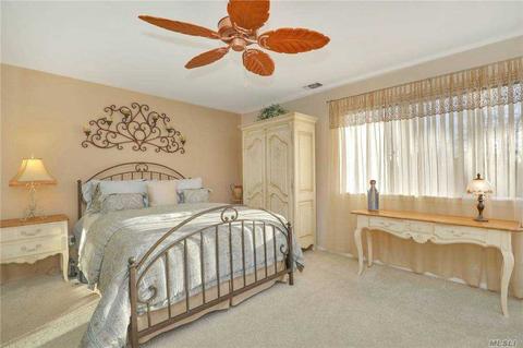 165 Mayview Forest Dr, Woodlawn, OH 45215 photo 28