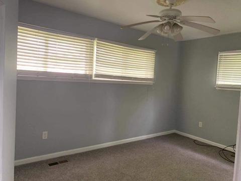 165 Mayview Forest Dr, Woodlawn, OH 45215 photo 10