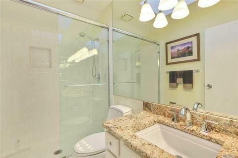 165 Mayview Forest Dr, Woodlawn, OH 45215 photo 31